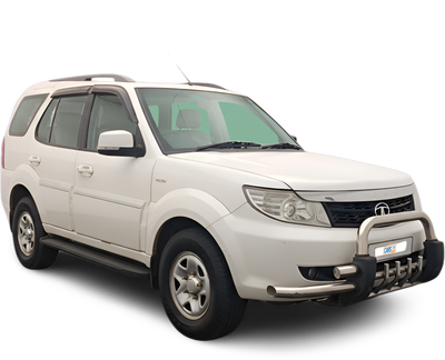 Tata Safari Storme-img